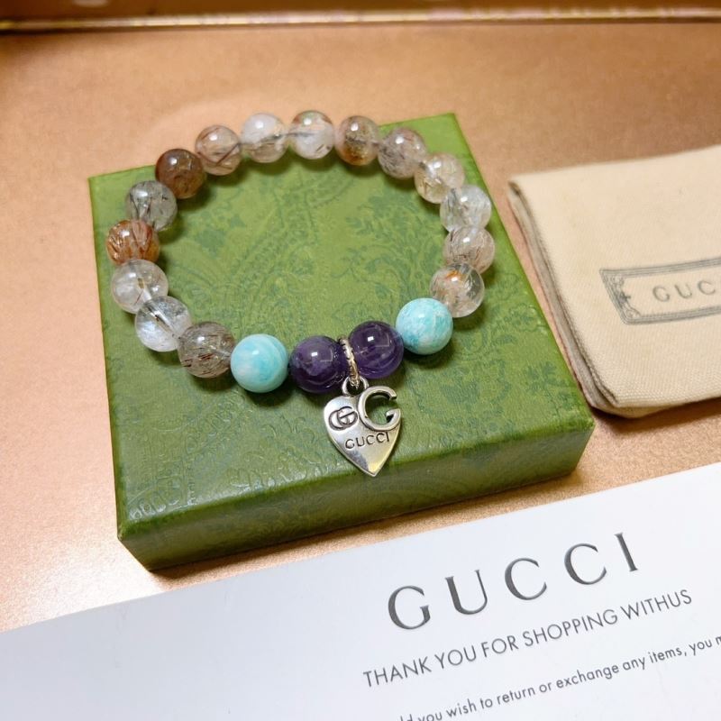 Gucci Bracelets